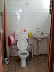 Blk 635 Rowell Court (Central Area), HDB 3 Rooms #621157861